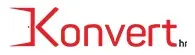 My Website